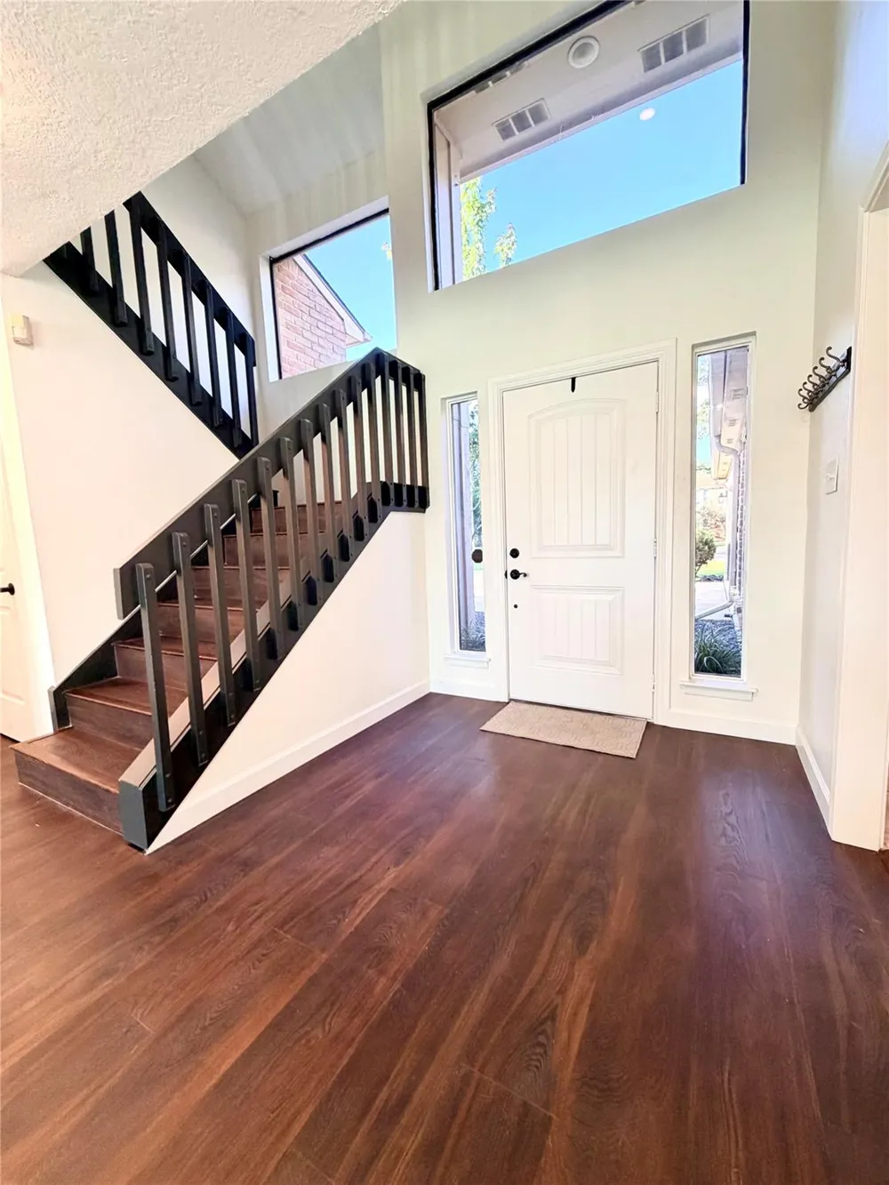 7215 Creek Crest Drive Houston, TX 77095
