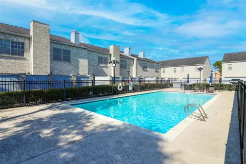 346 Wilcrest Drive #346
