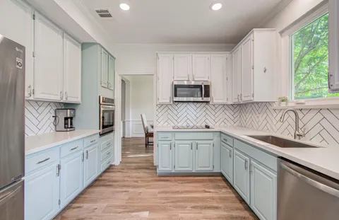 22927 Northoak Forest Lane