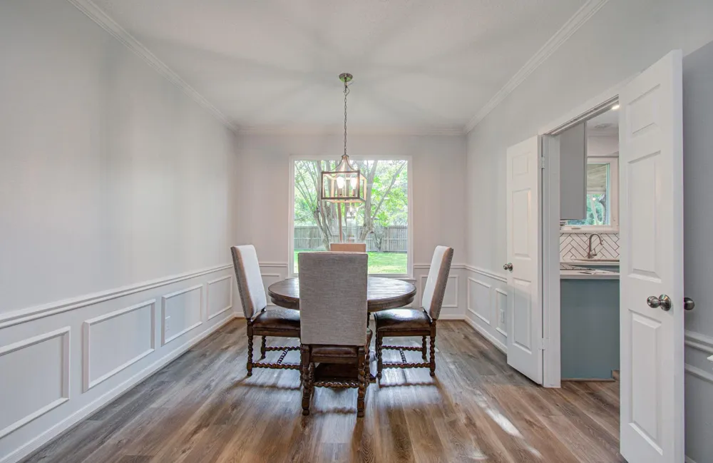 22927 Northoak Forest Lane Spring, TX 77389