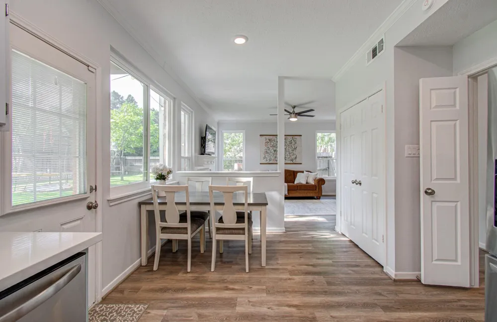 22927 Northoak Forest Lane Spring, TX 77389