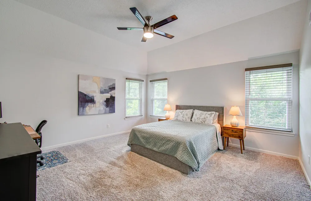 22927 Northoak Forest Lane Spring, TX 77389