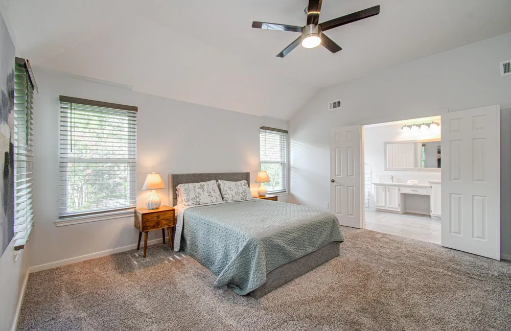 22927 Northoak Forest Lane Spring, TX 77389