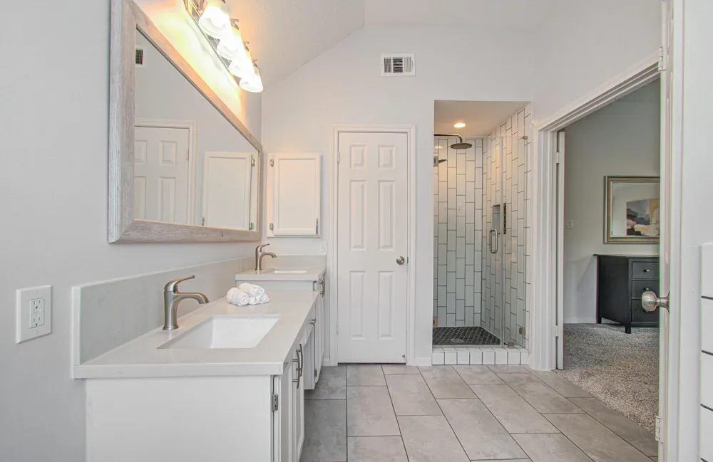 22927 Northoak Forest Lane Spring, TX 77389