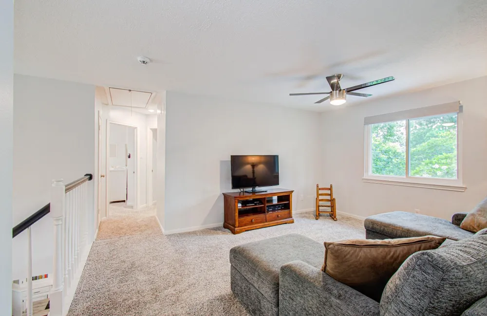 22927 Northoak Forest Lane Spring, TX 77389