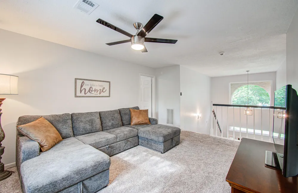 22927 Northoak Forest Lane Spring, TX 77389
