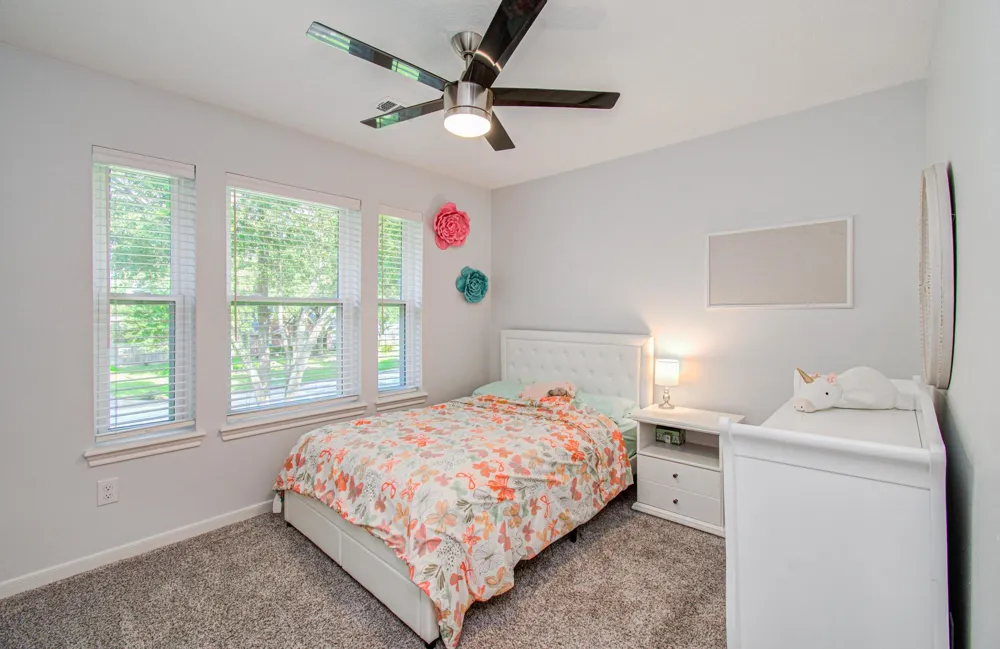 22927 Northoak Forest Lane Spring, TX 77389