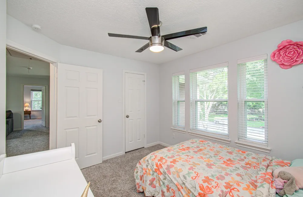 22927 Northoak Forest Lane Spring, TX 77389