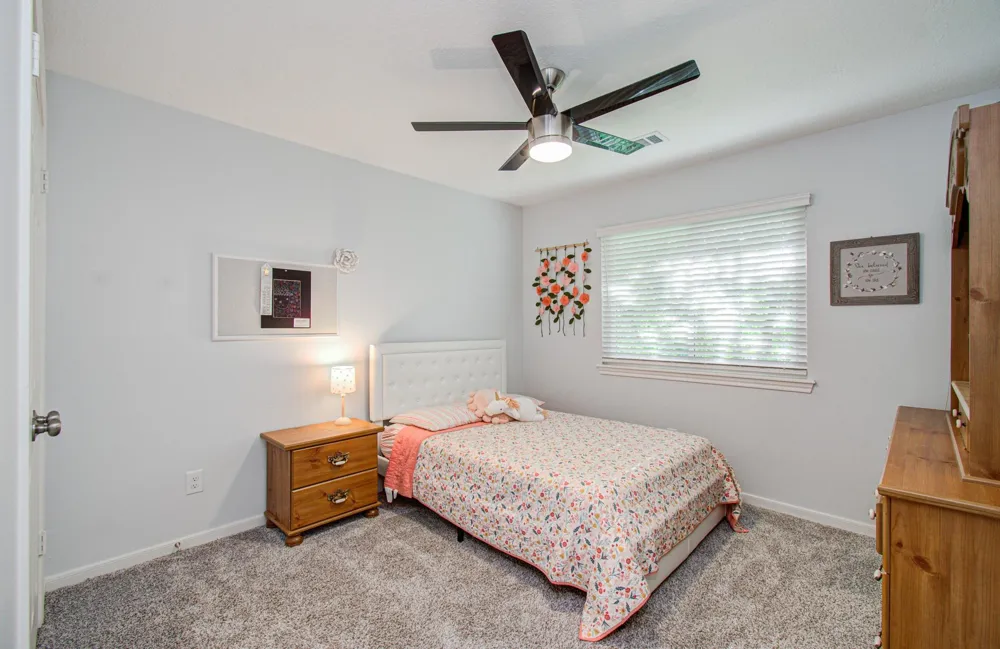 22927 Northoak Forest Lane Spring, TX 77389