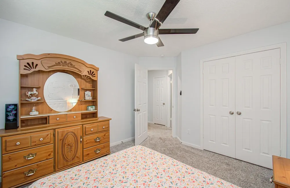 22927 Northoak Forest Lane Spring, TX 77389