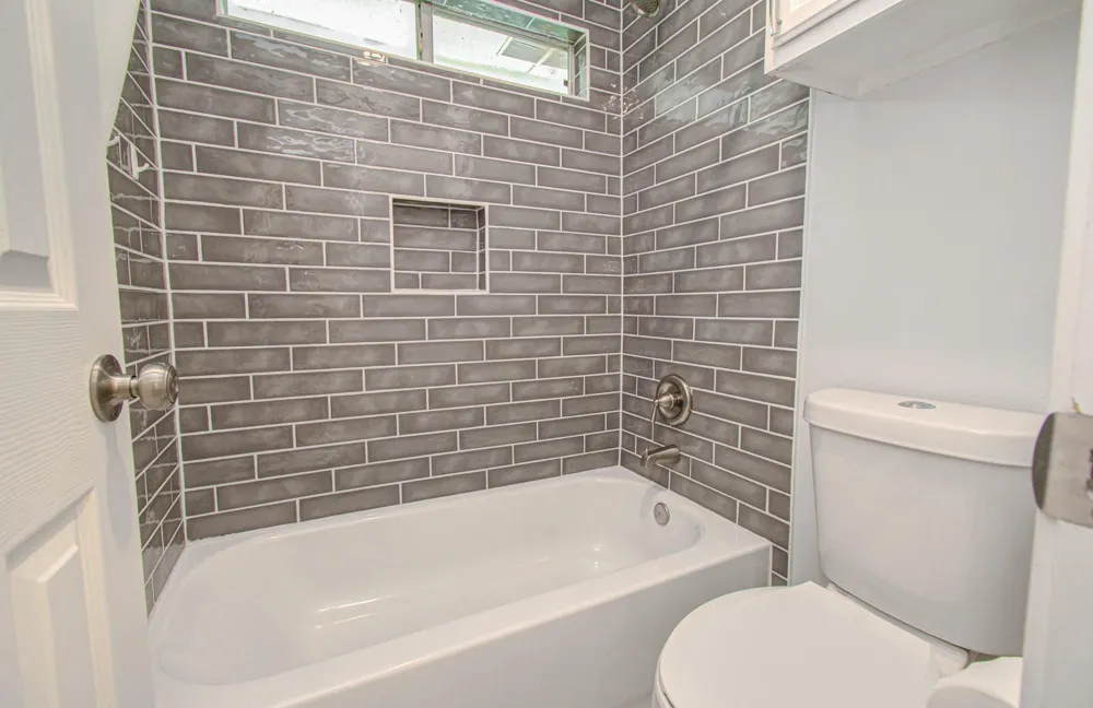 22927 Northoak Forest Lane Spring, TX 77389
