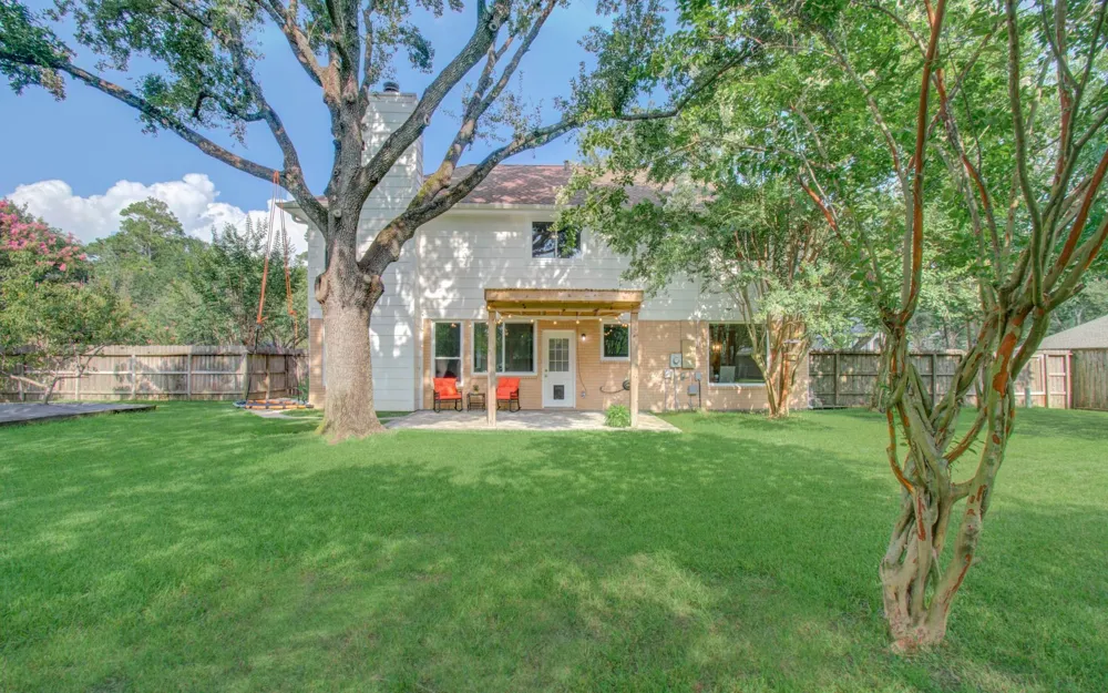 22927 Northoak Forest Lane Spring, TX 77389