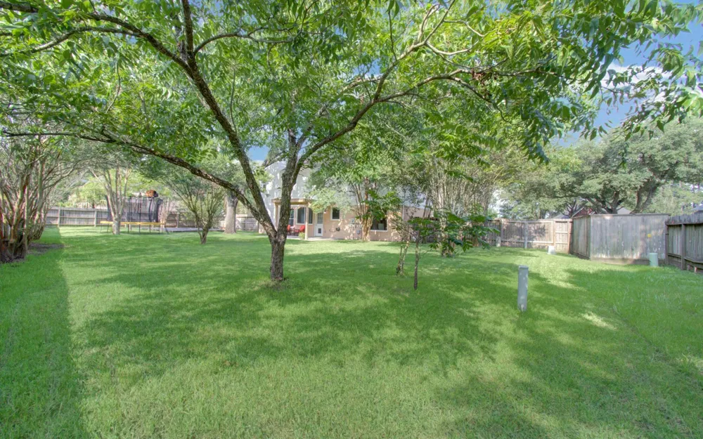 22927 Northoak Forest Lane Spring, TX 77389