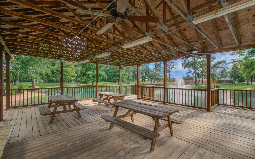 22927 Northoak Forest Lane Spring, TX 77389