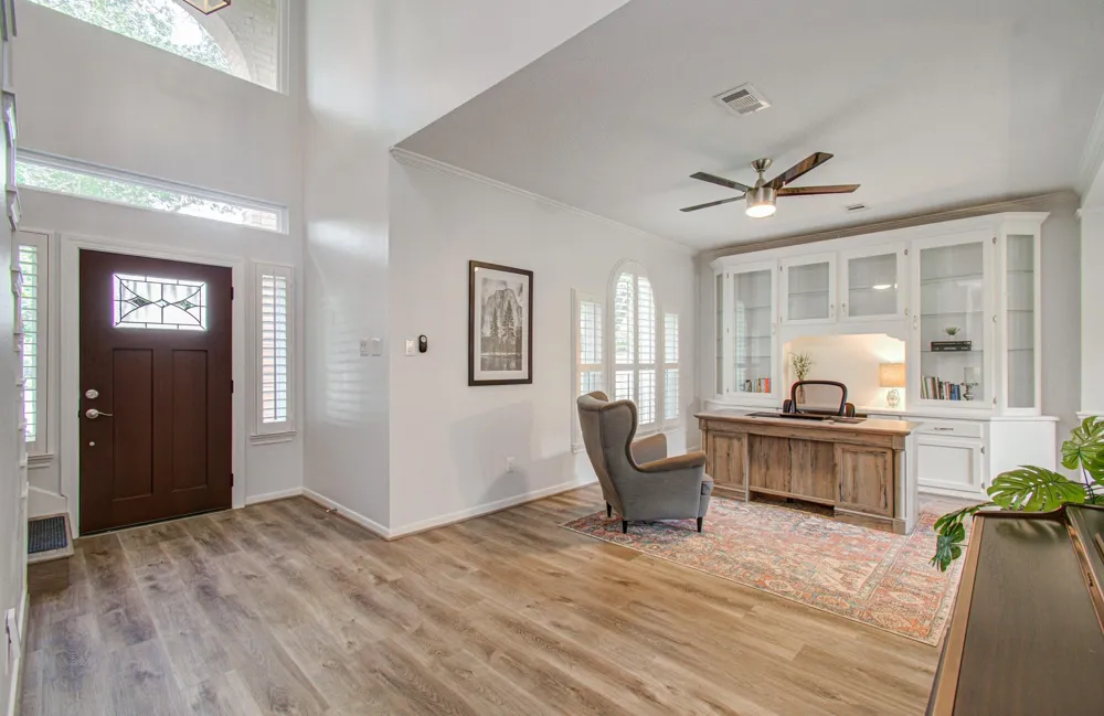 22927 Northoak Forest Lane Spring, TX 77389