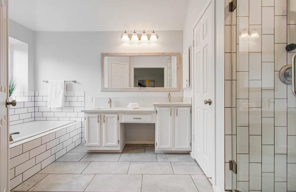 22927 Northoak Forest Lane Spring, TX 77389