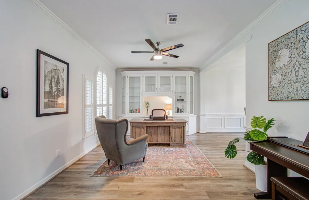22927 Northoak Forest Lane Spring, TX 77389