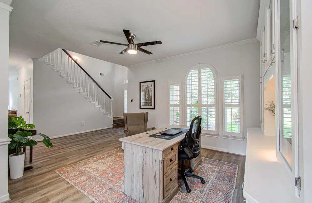 22927 Northoak Forest Lane Spring, TX 77389