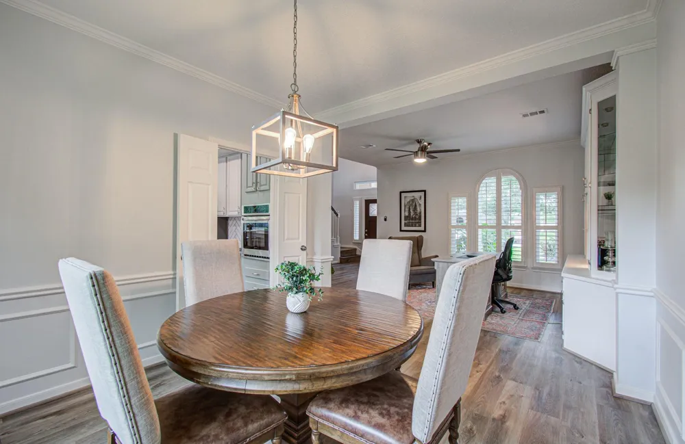 22927 Northoak Forest Lane Spring, TX 77389