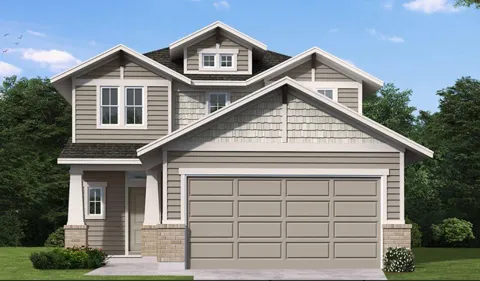 31865 Pecan Cottage Lane