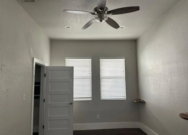 1815 W Woodlawn Avenue San Antonio, TX 78201