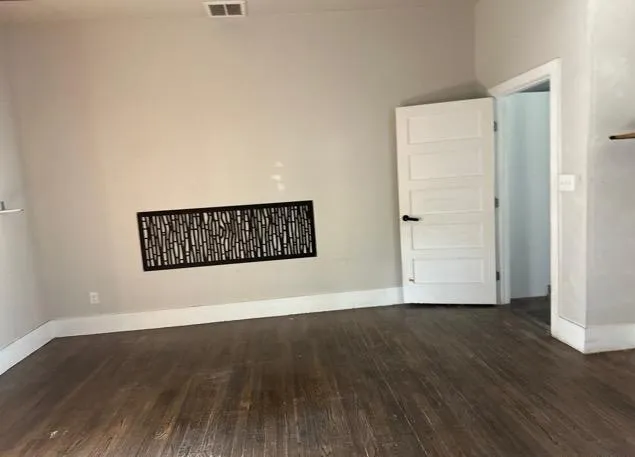 1815 W Woodlawn Avenue San Antonio, TX 78201
