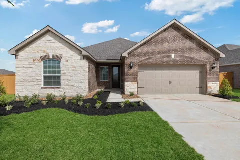 2908 Fair Wind Lane