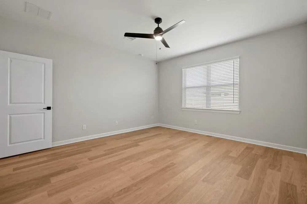 2908 Fair Wind Lane Texas City, TX 77510