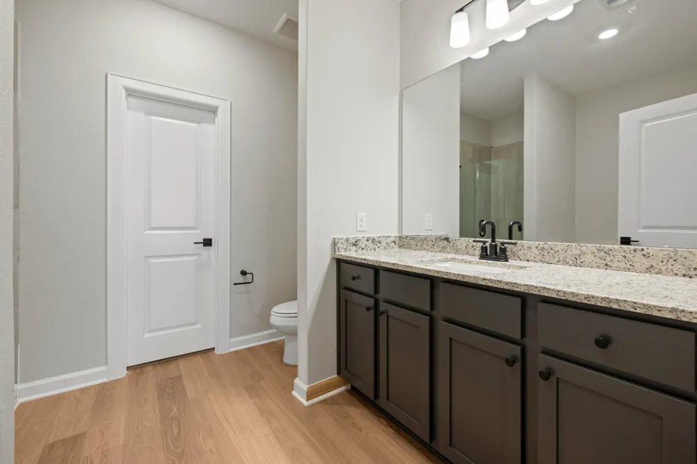 2908 Fair Wind Lane Texas City, TX 77510