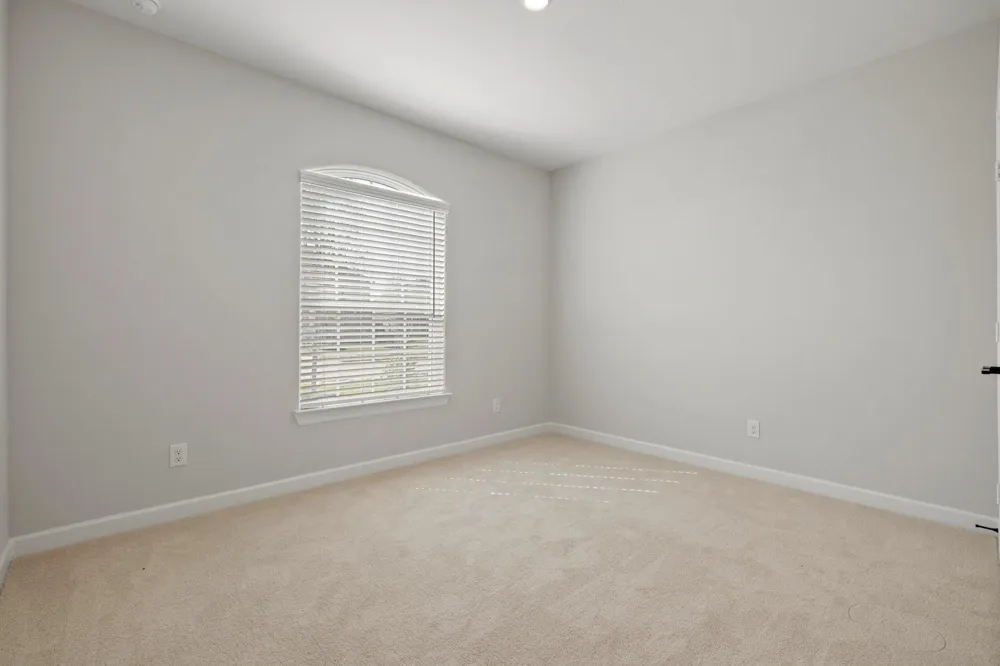 2908 Fair Wind Lane Texas City, TX 77510