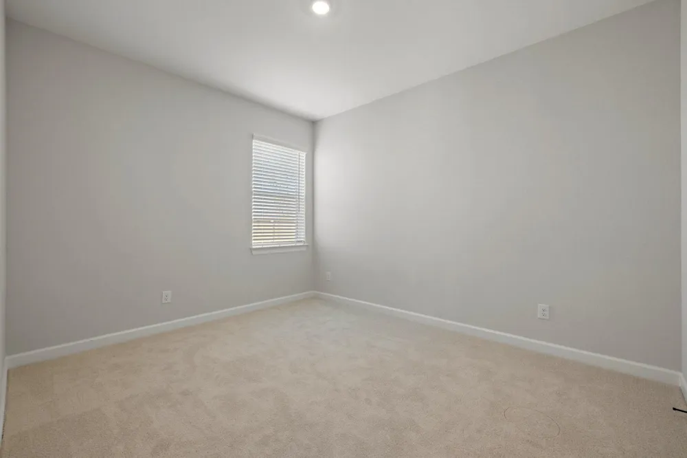 2908 Fair Wind Lane Texas City, TX 77510