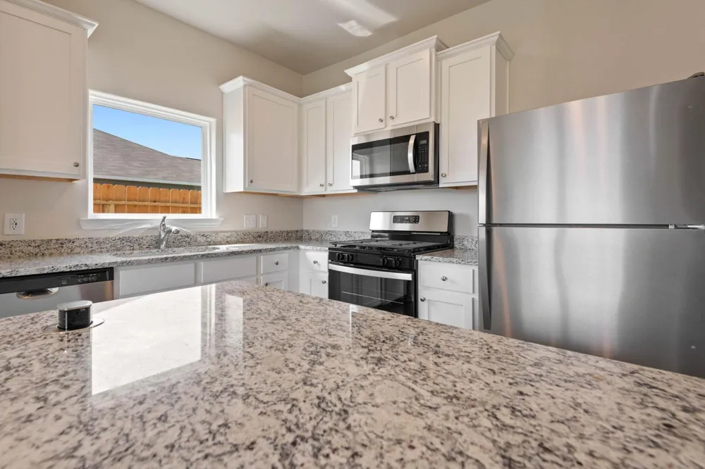 10362 Red Cardinal Drive Cleveland, TX 77328