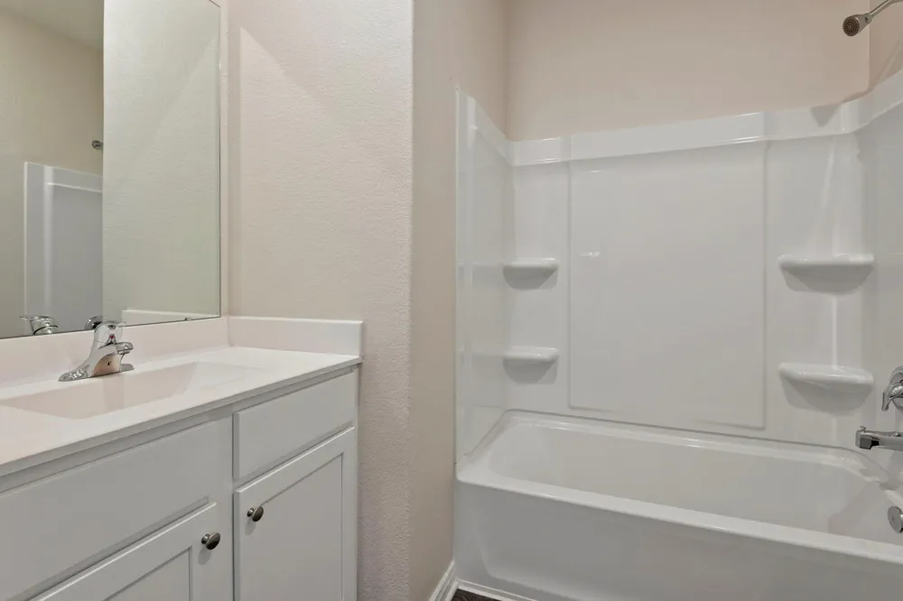 10362 Red Cardinal Drive Cleveland, TX 77328