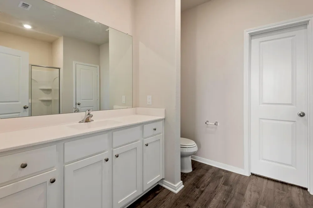10362 Red Cardinal Drive Cleveland, TX 77328