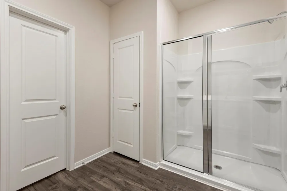 10362 Red Cardinal Drive Cleveland, TX 77328