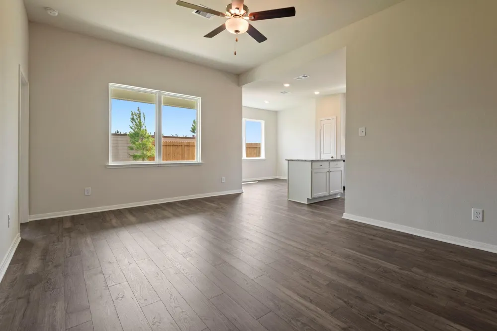 10362 Red Cardinal Drive Cleveland, TX 77328