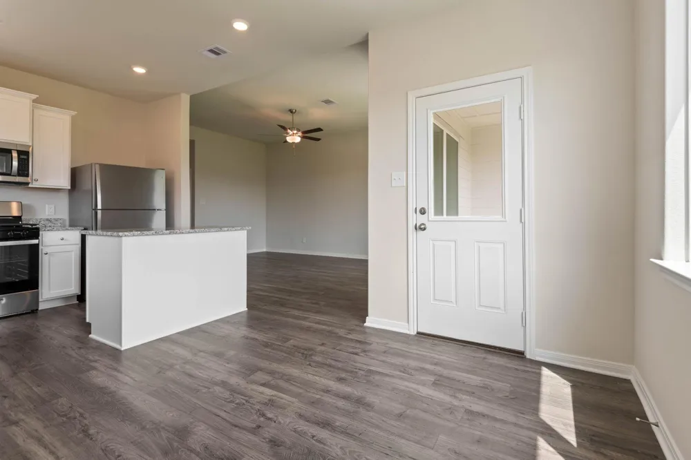 10362 Red Cardinal Drive Cleveland, TX 77328
