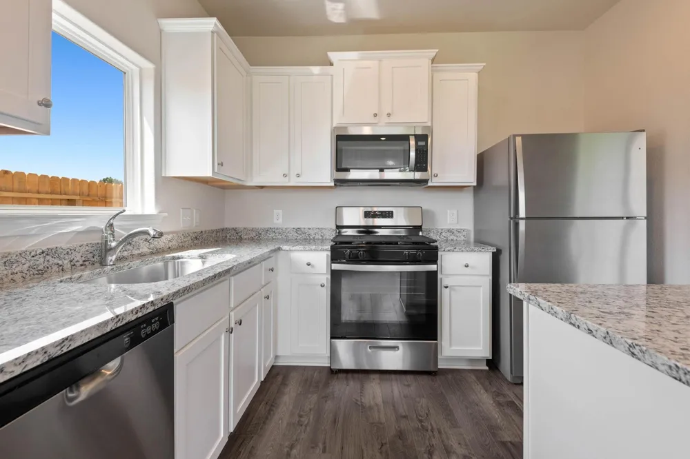 10362 Red Cardinal Drive Cleveland, TX 77328