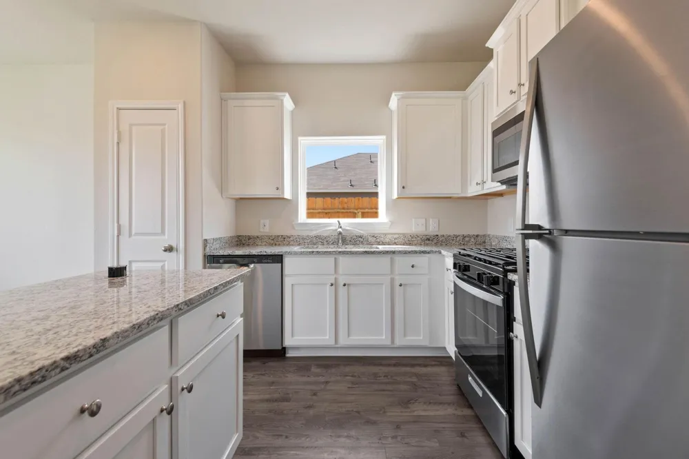 10362 Red Cardinal Drive Cleveland, TX 77328