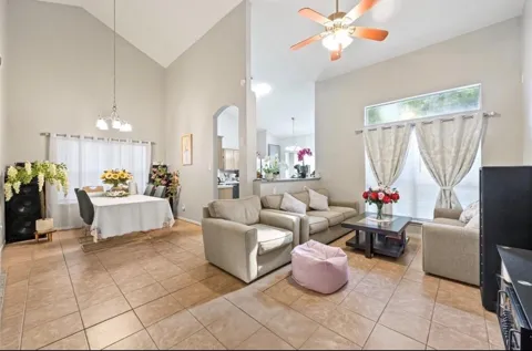 9439 Crystal Cove Circle