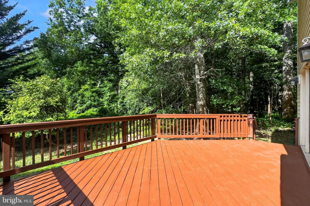 1111 KENNEDY Falls Church, VA 22046