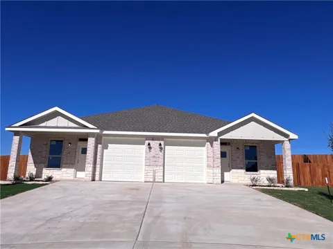 111 Levi Court