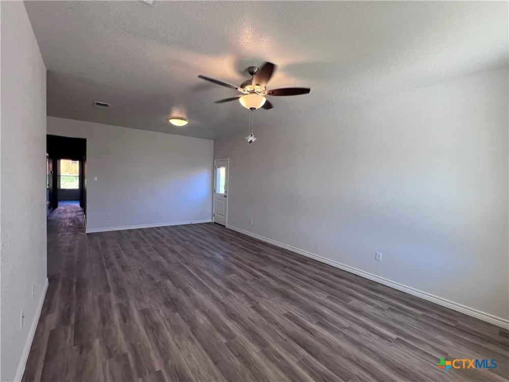 111 Levi Court Copperas Cove, TX 76522