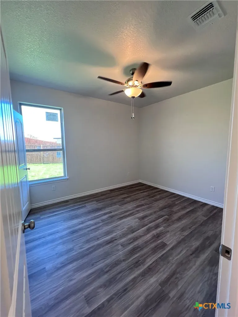 111 Levi Court Copperas Cove, TX 76522