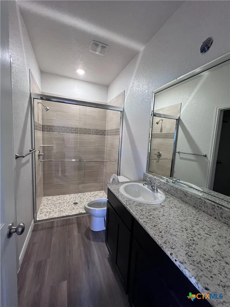 111 Levi Court Copperas Cove, TX 76522
