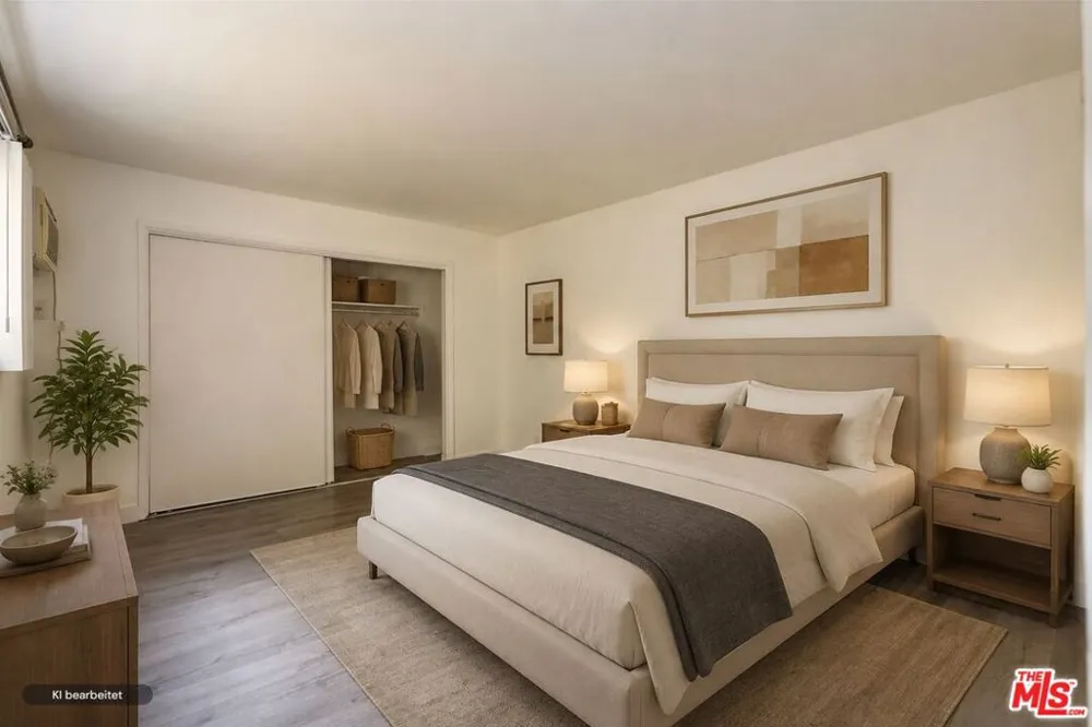 912 Hilldale Avenue #2 West Hollywood, CA 90069