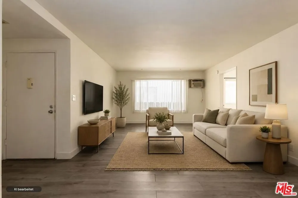 912 Hilldale Avenue #2 West Hollywood, CA 90069