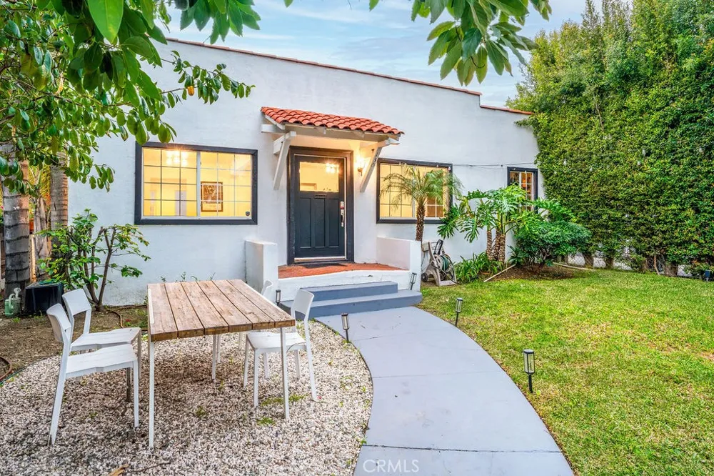 1301 Seward Los Angeles, CA 90028