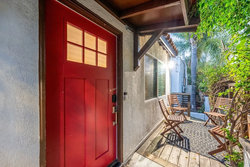 1301 Seward Los Angeles, CA 90028