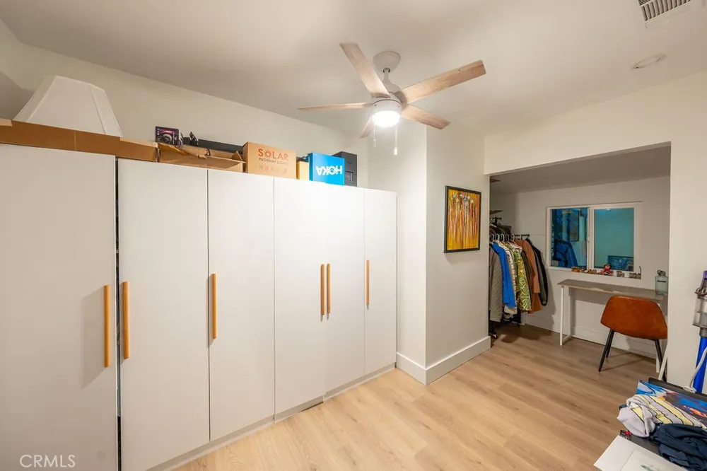 1301 Seward Los Angeles, CA 90028